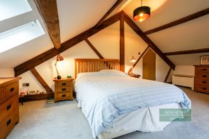 Photo 64- click for photo gallery